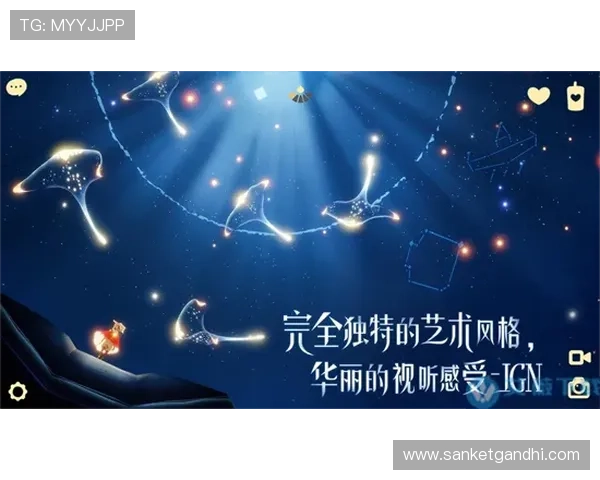 九游娱乐中国官网最新游戏资讯与攻略全面解析助你轻松掌握游戏技巧