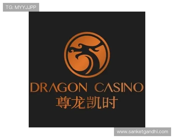 凯时尊龙官网app用户评价与反馈，听取玩家真实体验不断优化提升服务质量