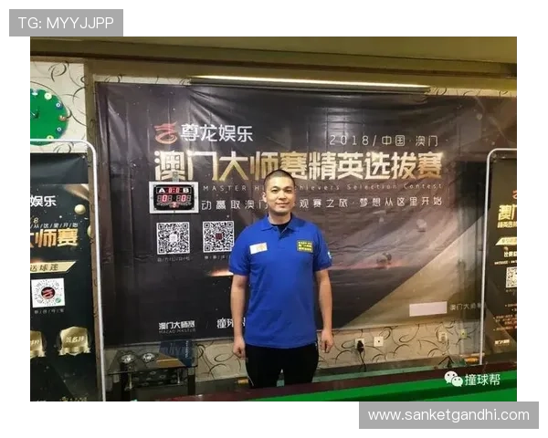 尊龙体育最新地址更新公告，帮助用户快速找到最可靠的访问地址避免封禁风险