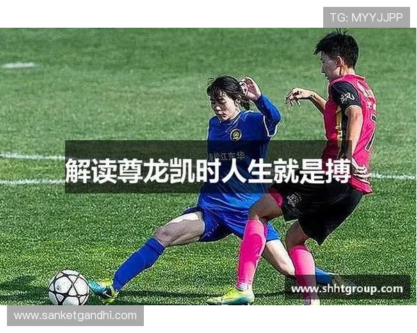 尊龙凯时人生就是搏 官网助你轻松掌握游戏技巧提升战斗力