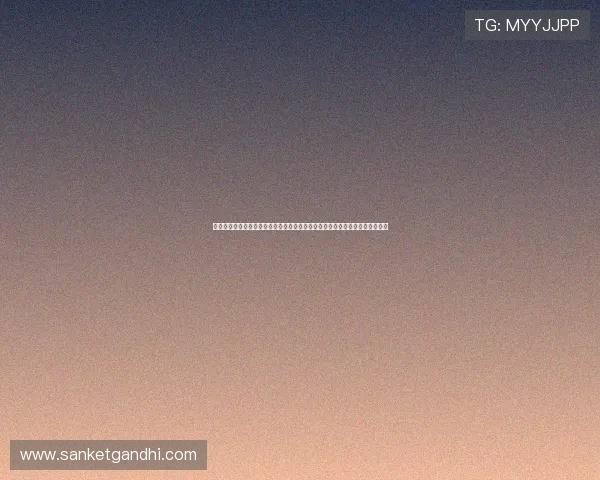 尊龙凯时百家乐官网详细介绍游戏规则与技巧，帮助新手快速上手实现盈利目标