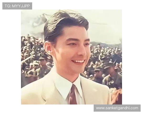 尊龙娱乐人生就是博：娱乐人生的心态调整与幸福感提升方法