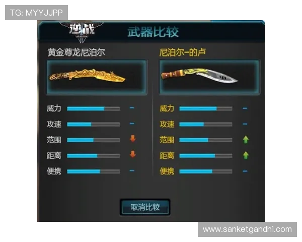 尊龙游戏平台客服热线全天候在线为玩家提供专业咨询与技术支持