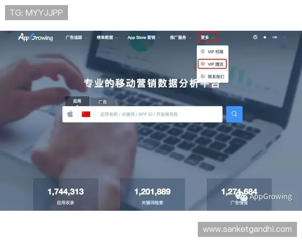 新手如何快速掌握凯时官网登录的使用技巧