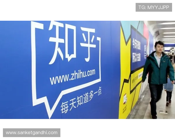 快速找到尊龙app官网入口的实用方法及官方公告获取途径