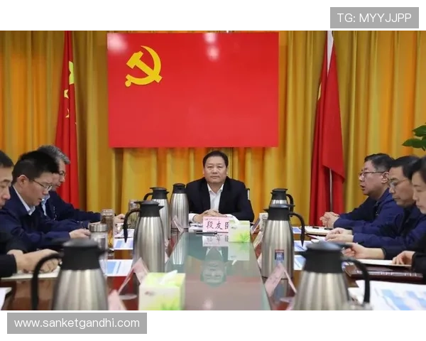 针对凯时app登录首页登录入口的问题，提供有效的解决方案与建议