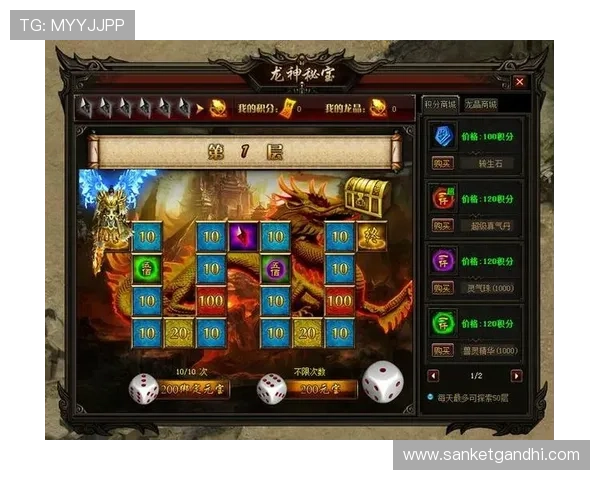 选择尊龙游戏官网，尽享海量游戏与丰厚奖励的绝佳平台